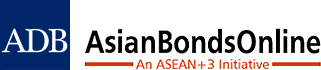 AsianBondsOnline Website