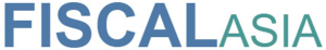 Fiscal Asia is the online hub of fiscal data and analysis