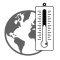CLIMATE - FISCAL INDICATOR-icon