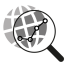 Debt - Fiscal Indicators-icon