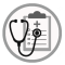 Health - Fiscal Indicators-icon