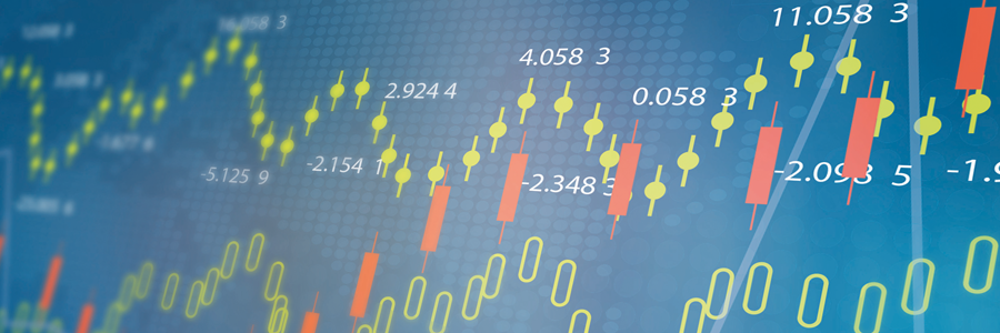 Asiabondsonline Asia Bond Monitor