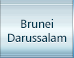 Brunei Darussalam