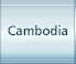 Cambodia