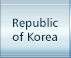 Korea, Rep. of