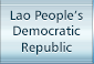 Lao PDR