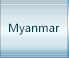 Myanmar