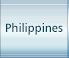 Phlippines