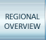 REGIONAL Overview
