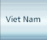Viet Nam